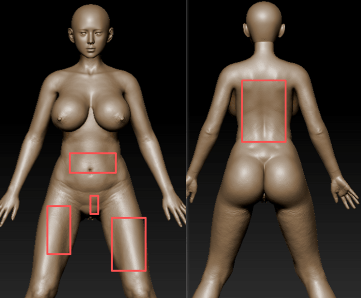 sex-doll-starpery-heating element location (1)